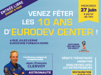 4e rencontres jules verne