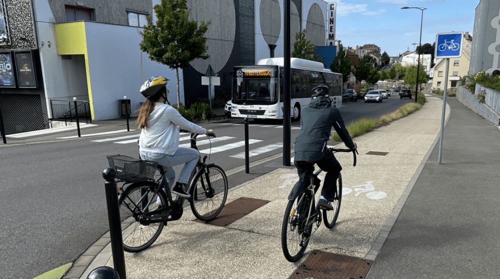 VELO