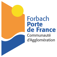 logocafpf