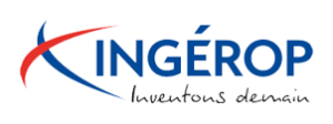 logo ingérop