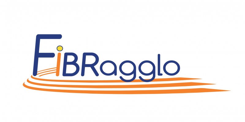 FIBRAGGLO CONTINUE À ÊTRE VOTRE OPÉRATEUR DE PROXIMITÉ