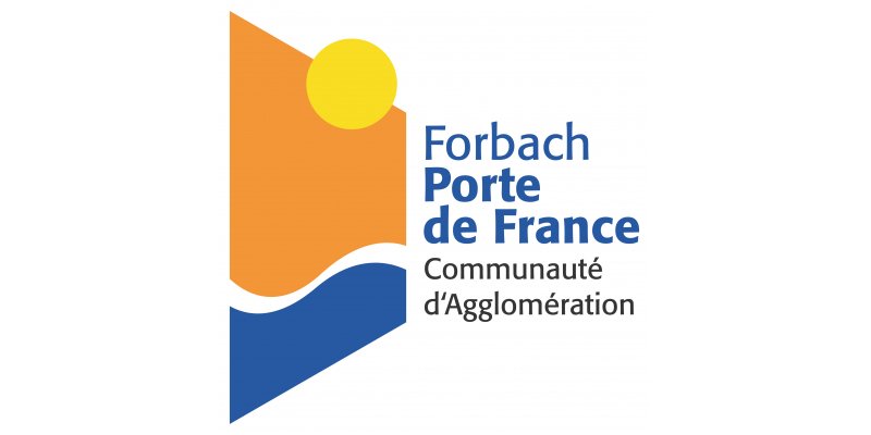 REPONSE DU PRESIDENT DE LA COMMUNAUTE D’AGGLOMERATION A LA LETTRE OUVERTE DU MAIRE DE FORBACH