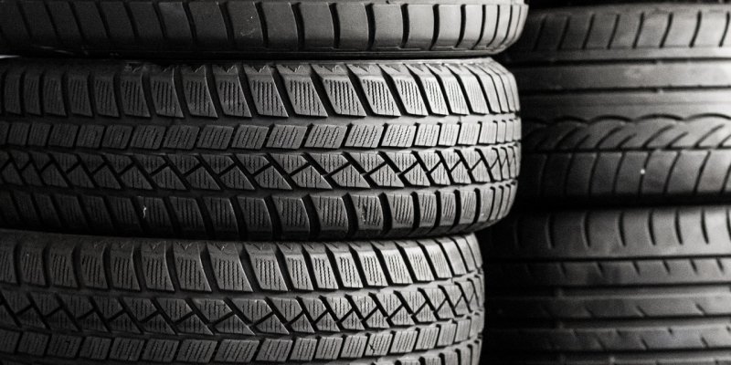 pneus