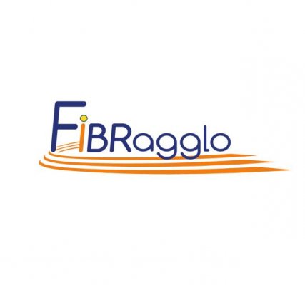 FIBRAGGLO - CHANGEMENT D'HORAIRES D'OUVERTURE AU PUBLIC