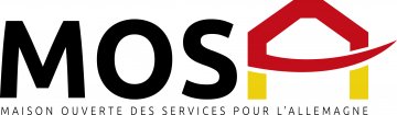 PERMANENCE DE L'AGIRC-ARRCO À LA MOSA