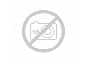 CONCOURS PHOTO "REGARD PAR DESSUS LA FRONTIÈRE"