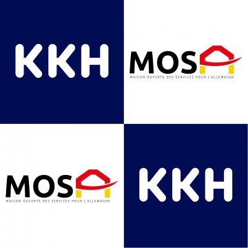 PERMANENCE DE LA KKH À LA MOSA