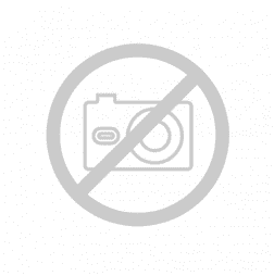 ATELIERS STOP AUX POLLUANTS