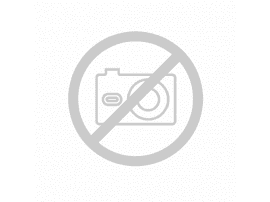 ATELIERS STOP AUX POLLUANTS
