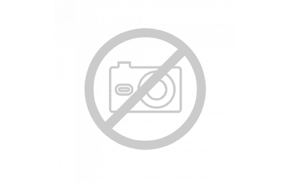 RAPPEL DES CONDITIONS D'ACCUEIL DU PUBLIC
