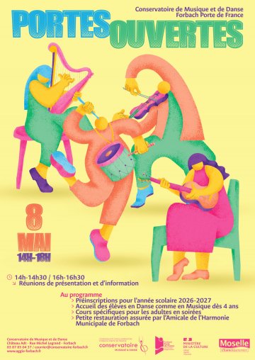 jpoconservatoire2026