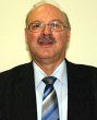 STIRING-WENDEL