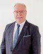 STIRING-WENDEL