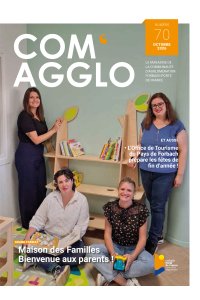 com agglo70