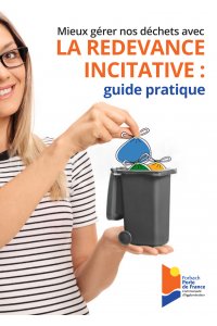 GUIDE REDEVANCE INCITATIVE