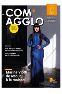 comagglo67janvier2026